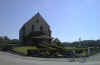 BRIENNE02.jpg (32388 octets)