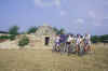 CHACENEY11.jpg (149579 octets)